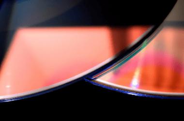 Windows10dvd