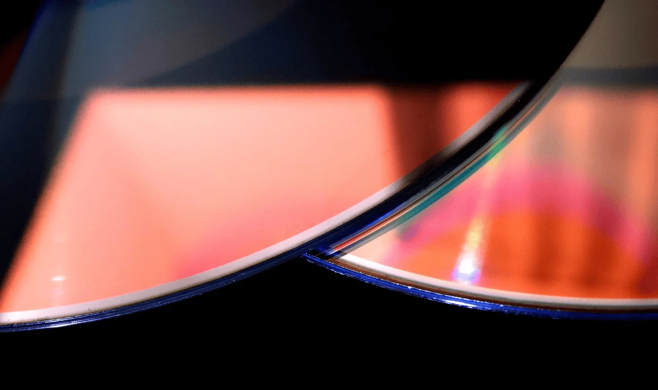 Windows10dvd