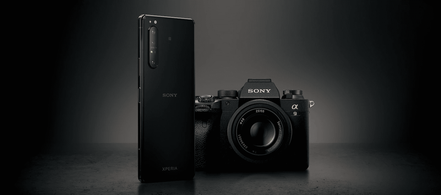 Xperia0031