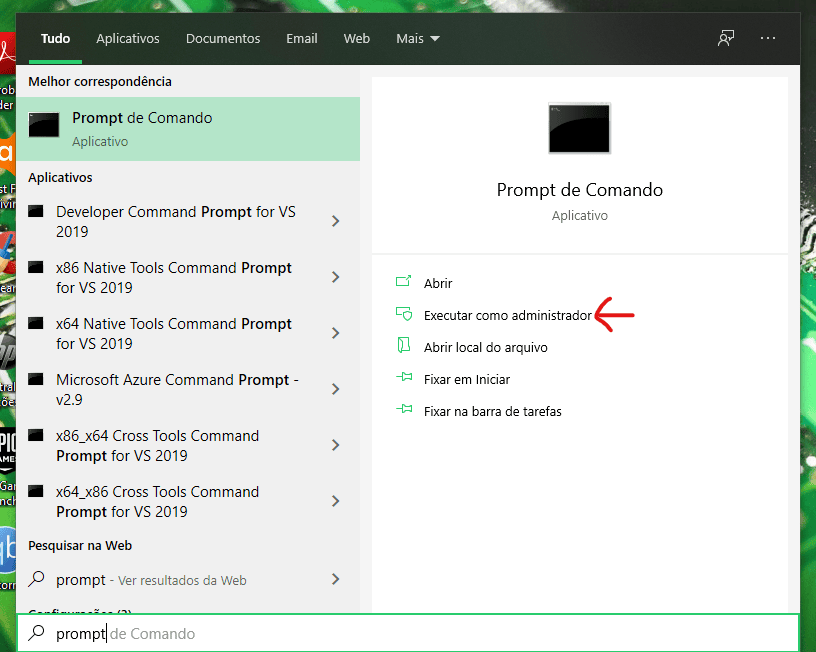 O google chrome está travando? Veja 6 métodos para liberar memória ram do navegador Como reduzir o uso de memória ram do google chrome em 6 métodos