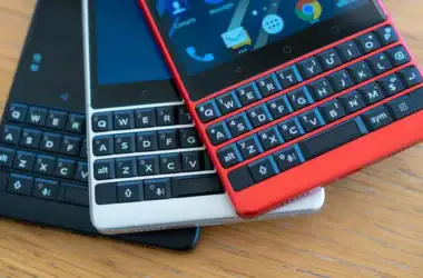 110755610 53698389 2062073607212896 4874018381734346752 o