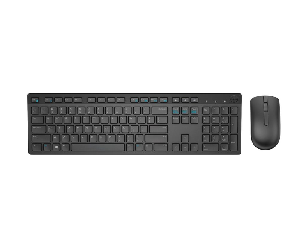 Home-office-mouse-e-teclado-para-teletrabalho-kit-dell