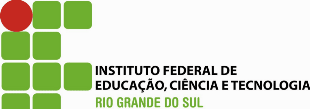 1. 551 cursos online em português com certificado gratuito 1. 551 cursos online em português com certificado gratuito. Encontramos 1. 551 cursos online de 65 universidades e instituições diferentes para ajudar você a se aperfeiçoar ou adquirir novas habilidades.