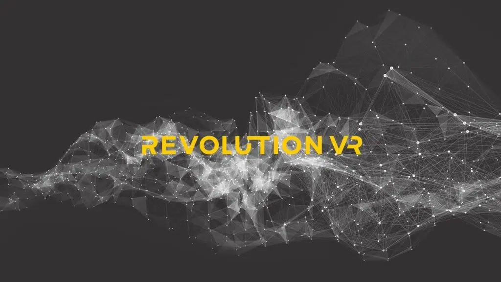 5 מטבעות הקריפטו המובילים למשחקים בשנת 2020 rvr cryptocurrencies