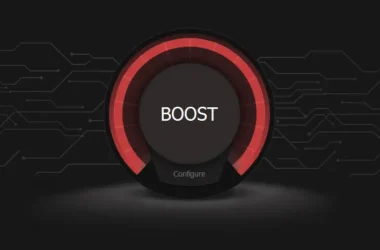 Smartgamebooster
