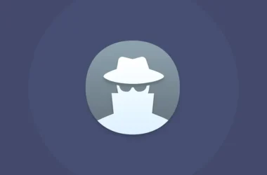 Spyware