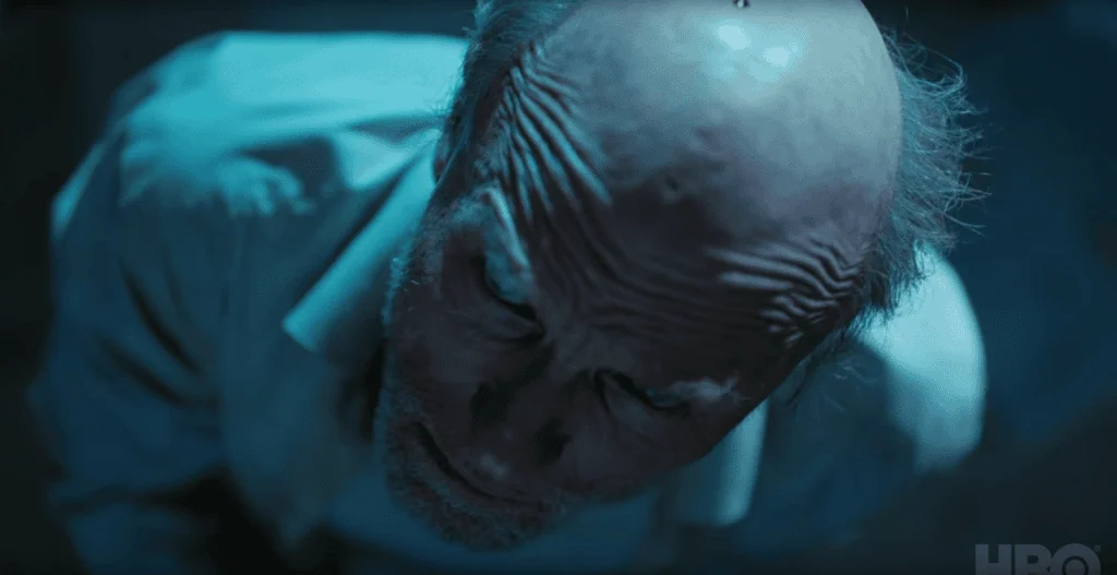 Westworld 3: o que vai acontecer na terceira temporada da série da hbo? William em "westworld".
