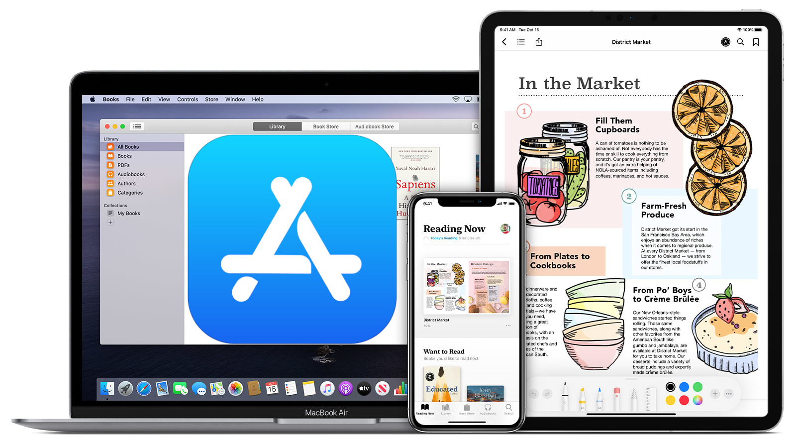 Apple إصدار الشراء الشامل للتطبيقات على App Store ؛ انظر ما يتغير 95