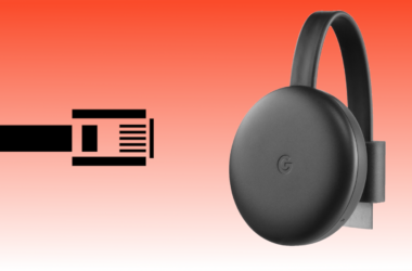 Chromecast02