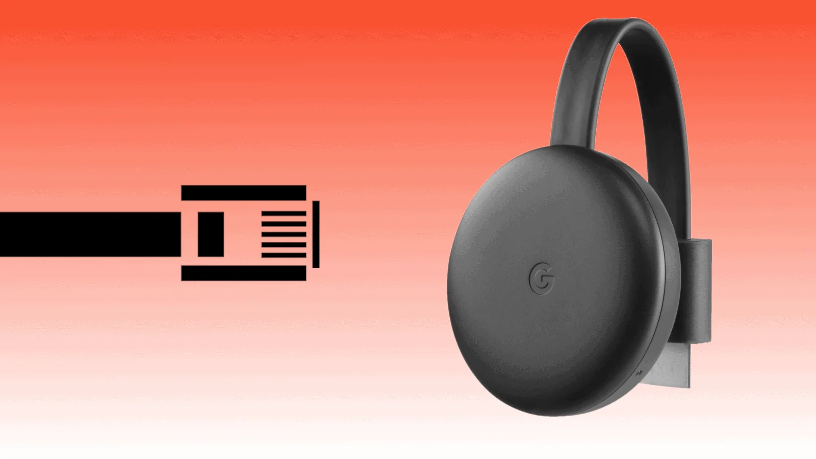 Chromecast02