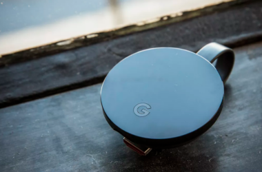 Chromecast3