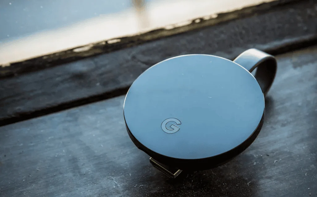 Chromecast3.