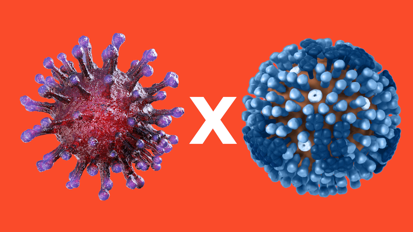 Covidxinfluenza