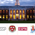 Cursos e Universidades