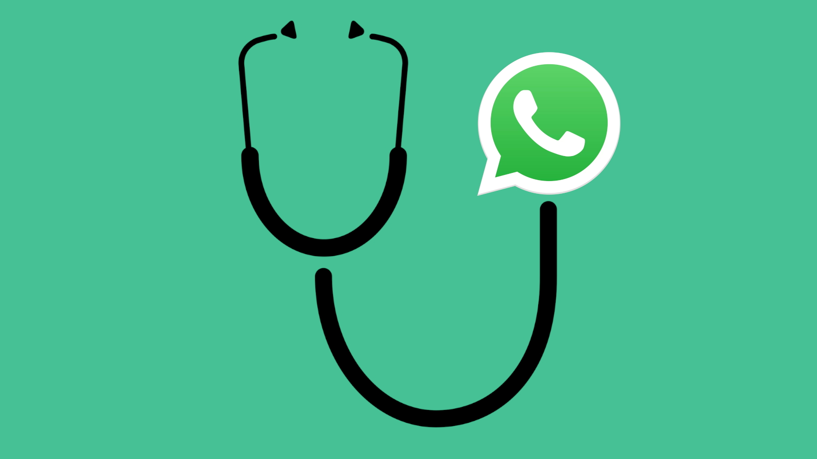 تبدأ وزارة الصحة في استخدام WhatsApp للرد على أسئلة حول فيروس التاجي (COVID-19) 188