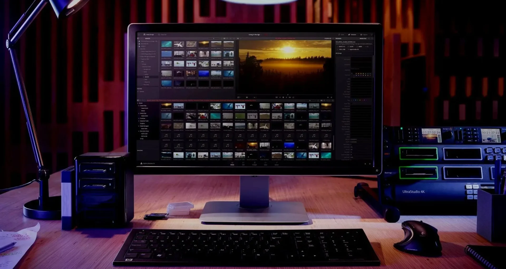 Editor vídeo 05 scaled e1585145438388