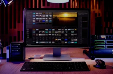 Editor vídeo 05 scaled e1585145438388