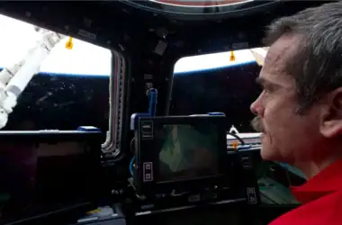 Hadfield2