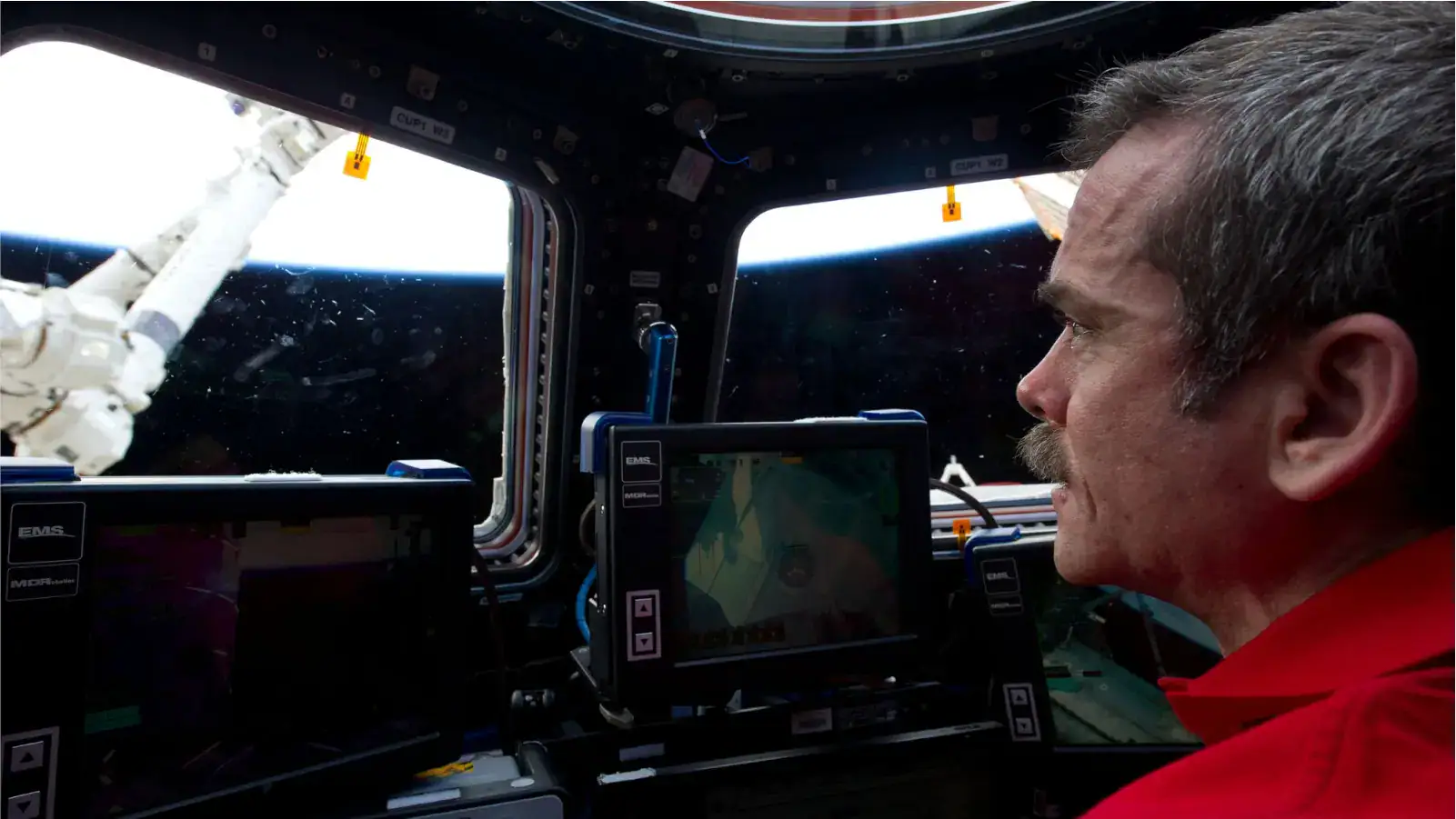 Hadfield2
