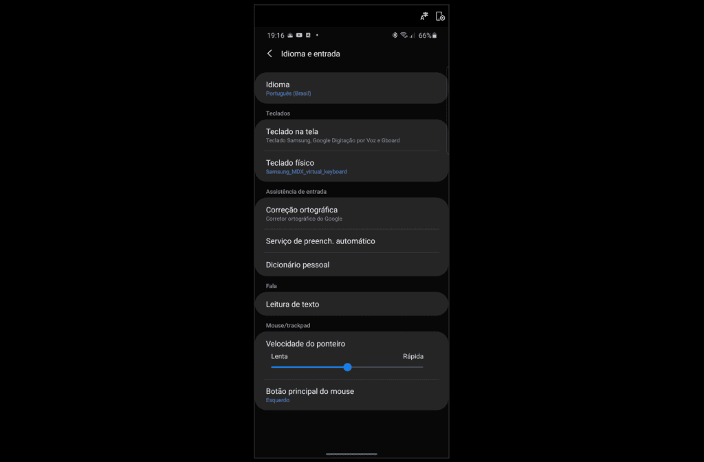 Dicas e truques para aproveitar ao máximo seu galaxy s20, s20+ e s20 ultra Dicas e truques para aproveitar ao máximo seu galaxy s20, s20+ e s20 ultra. O galaxy s20 ultra chegou com as melhores especificações da linha samsung, e trazemos dicas para tirar melhor proveito do novo smartphone