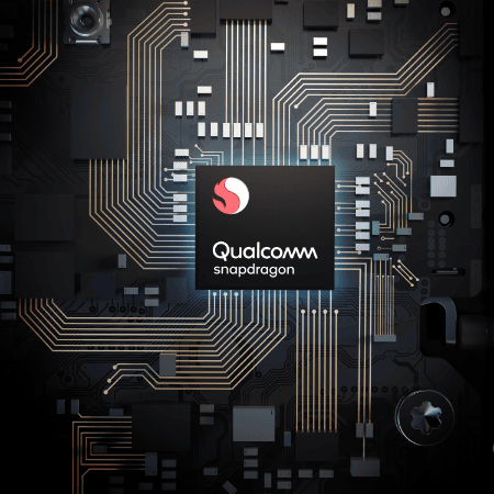 Review duplo: motorola moto g8 e g8 power, vale a pena comprar? Review duplo: motorola moto g8 e g8 power, vale a pena comprar?