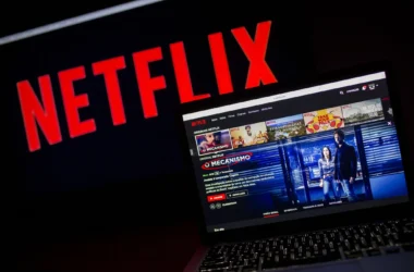 Netflix catalogo br scaled