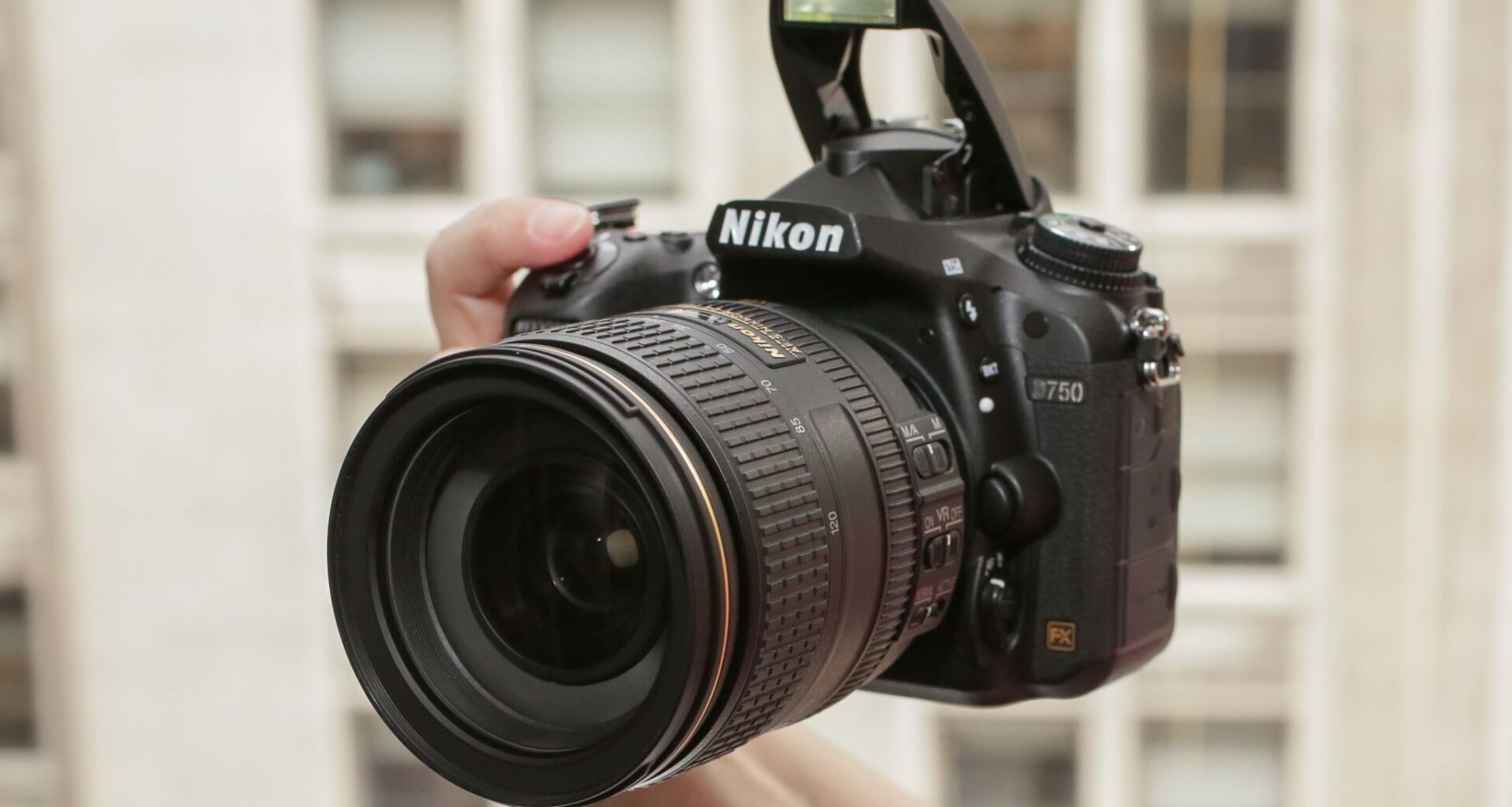 Nikon d750 newsletter scaled
