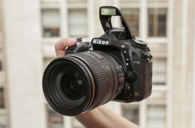 Nikon d750 newsletter scaled