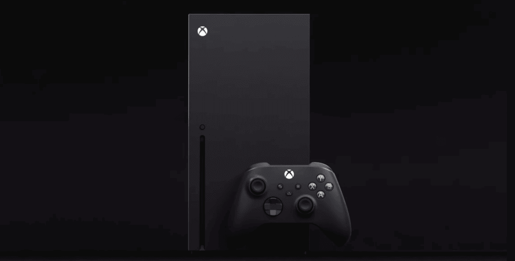 Xbox series x vs playstation 5: saiba qual console tem as melhores especificações Xbox series one