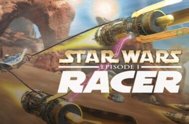 Star wars episode 1 racer 1212551 1280x0 1