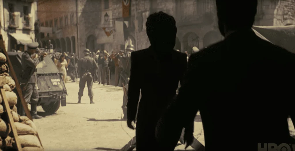 Westworld 3: o que vai acontecer na terceira temporada da série da hbo? O novo mundo da terceira temporada de "westworld".
