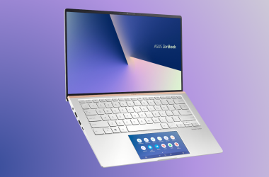 01 zenbook