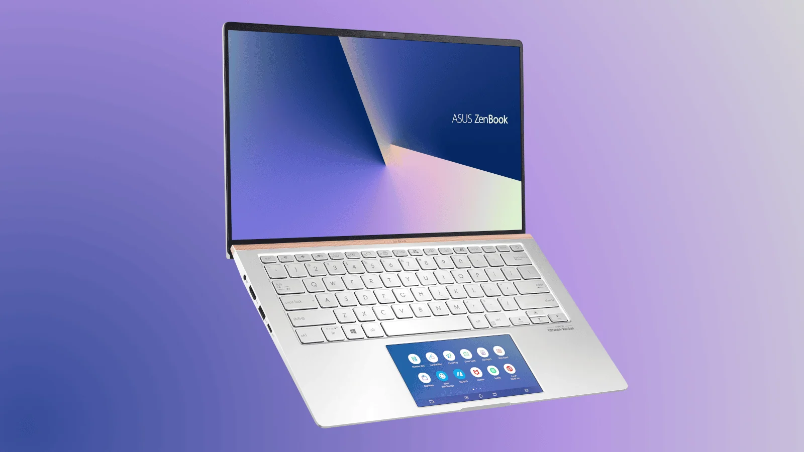 01 zenbook