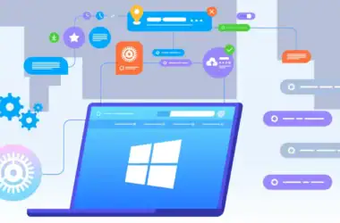 0270lteaknt7h4pbahor4az 40. Fit scale. Size 2698x1517. V1580751227 scaled