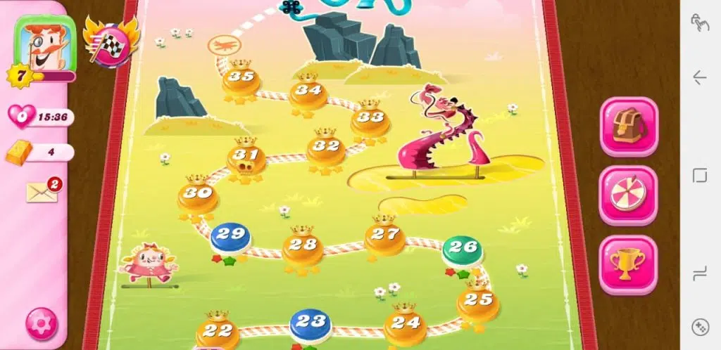 Testamos e recomendamos os melhores jogos grátis de android da década Testamos e recomendamos os melhores jogos grátis de android da década. Nos últimos dias, mergulhamos nos jogos gratuitos de android mais falados dos últimos 10 anos. Saiba quais realmente valem o seu tempo.