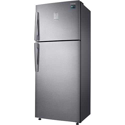 geladeira Samsung RT6000K