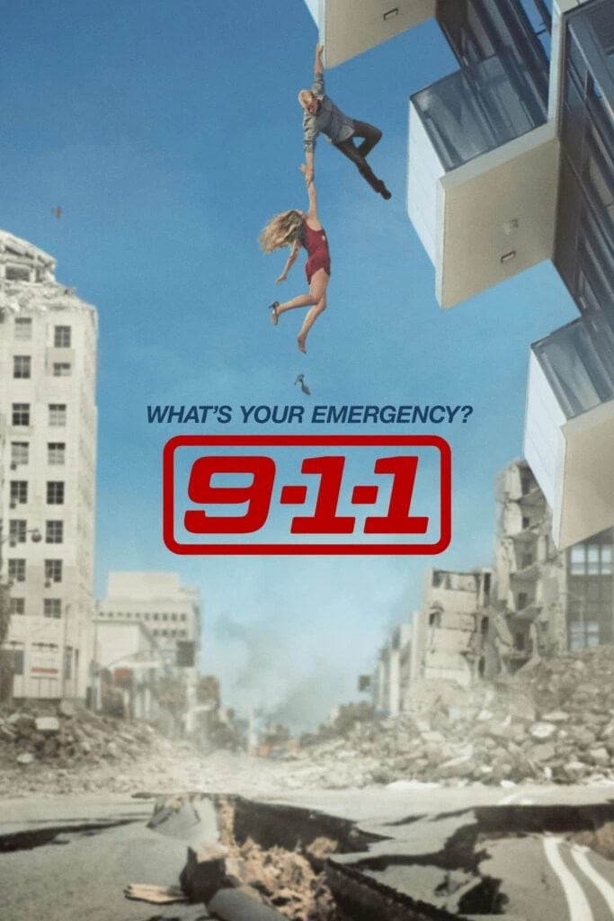 Temui ryan murphy, pencipta hollywood, seri netflix baru Temui ryan murphy, pencipta hollywood, seri baru netflix. Ryan murphy adalah salah satu tokoh terpenting televisi Amerika dan serial barunya, hollywood, tayang pada 1 Mei di netflix.