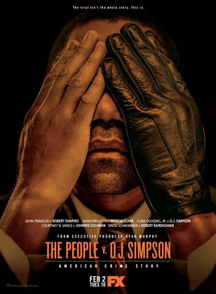 Conheça ryan murphy, criador de hollywood, nova série da netflix Conheça ryan murphy, criador de hollywood, nova série da netflix. Ryan murphy é umas das figuras mais importantes da televisão americana e sua nova série, hollywood, chega dia 1º de maio na netflix.