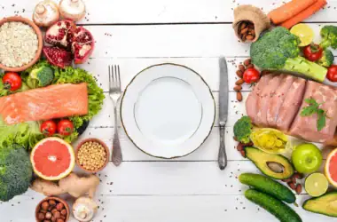 Alimentação saudável aquece o mercado de franquias saipos sistema para restaurantes