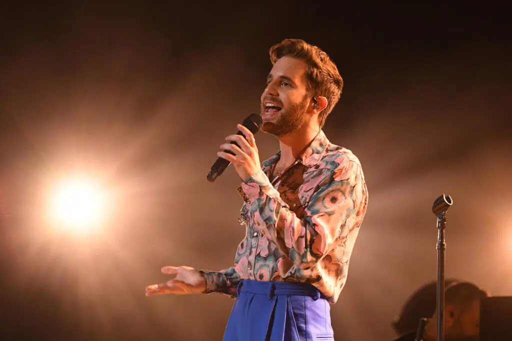 Nieuwe netflix in mei: dynasty-, space force- en batman-films komen in de catalogus Netflix-nieuws in mei: dynastie-, ruimtemacht- en batman-films komen in de catalogus. Bekijk al het nieuws dat in mei naar netflix komt, met films, series, documentaires en comedy specials