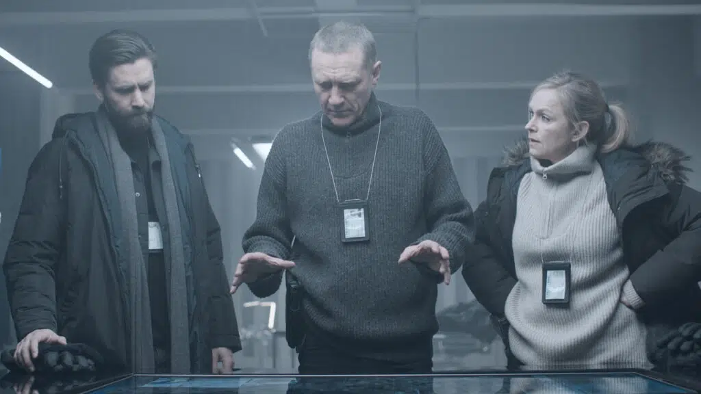 Nieuwe netflix in mei: dynasty-, space force- en batman-films komen in de catalogus Netflix-nieuws in mei: dynastie-, ruimtemacht- en batman-films komen in de catalogus. Bekijk al het nieuws dat in mei naar netflix komt, met films, series, documentaires en comedy specials