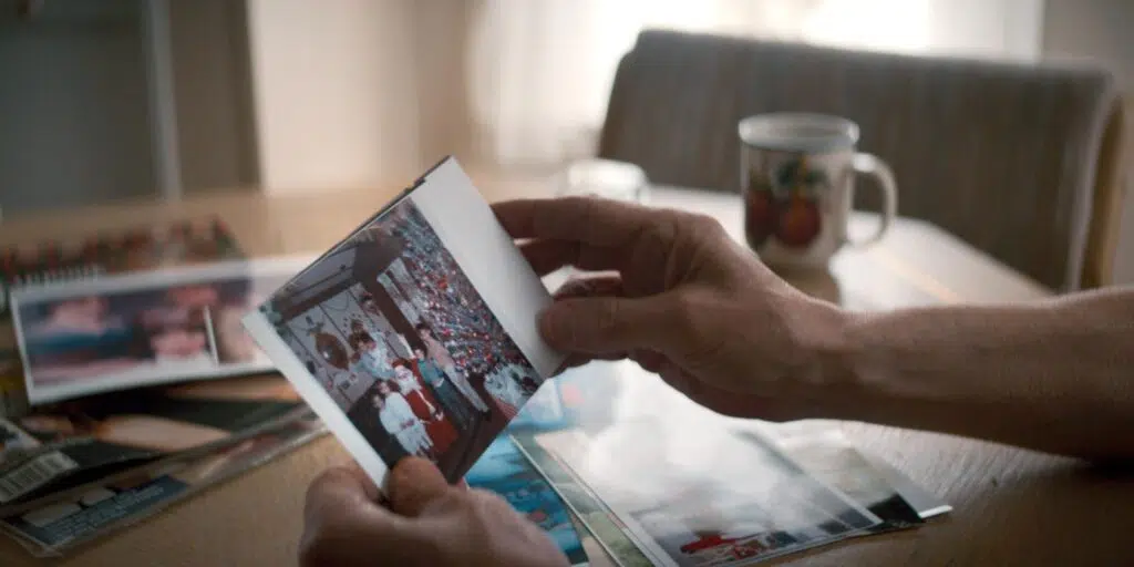 Nieuwe netflix in mei: dynasty-, space force- en batman-films komen in de catalogus Netflix-nieuws in mei: dynastie-, ruimtemacht- en batman-films komen in de catalogus. Bekijk al het nieuws dat in mei naar netflix komt, met films, series, documentaires en comedy specials