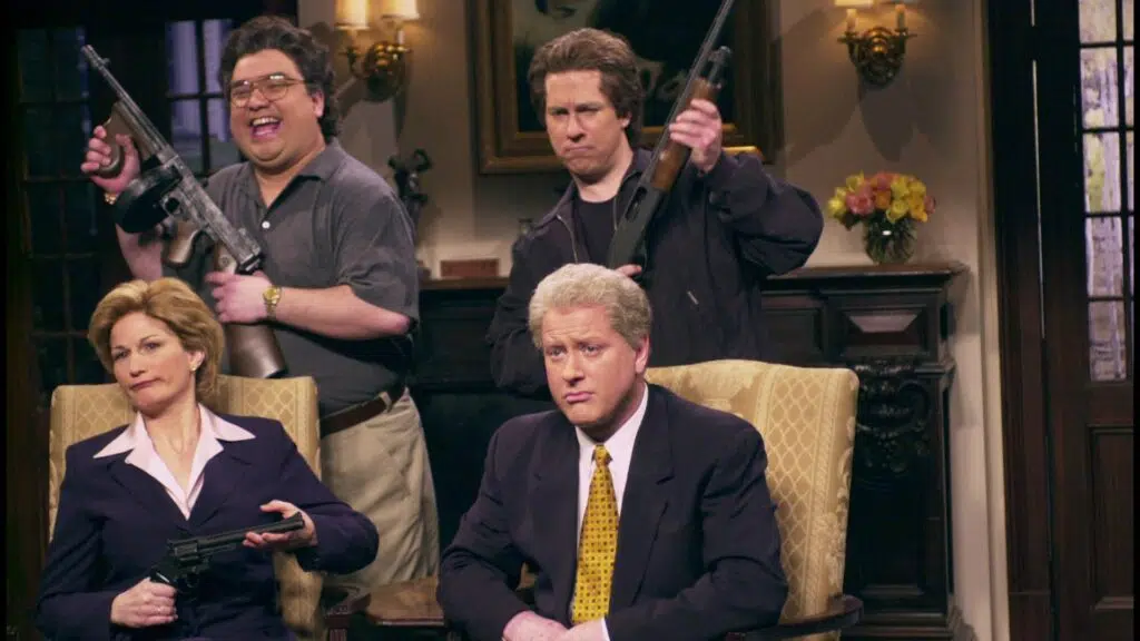 Nieuwe netflix in mei: dynasty-, space force- en batman-films komen in de catalogus Netflix-nieuws in mei: dynastie-, ruimtemacht- en batman-films komen in de catalogus. Bekijk al het nieuws dat in mei naar netflix komt, met films, series, documentaires en comedy specials