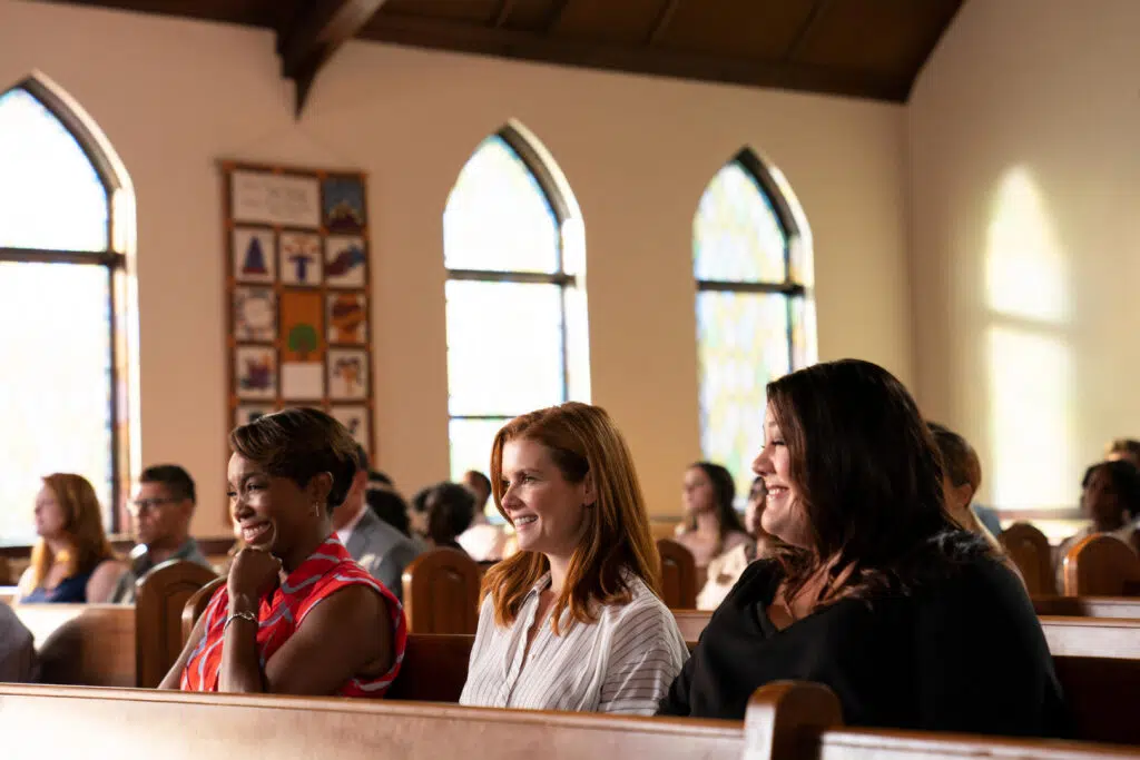 Nieuwe netflix in mei: dynasty-, space force- en batman-films komen in de catalogus Netflix-nieuws in mei: dynastie-, ruimtemacht- en batman-films komen in de catalogus. Bekijk al het nieuws dat in mei naar netflix komt, met films, series, documentaires en comedy specials