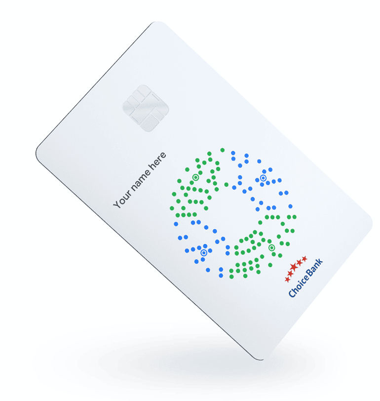Cartão do google aparece em vazamento, veja imagens e detalhes sobre o futuro meio de pagamento Design simples do google card