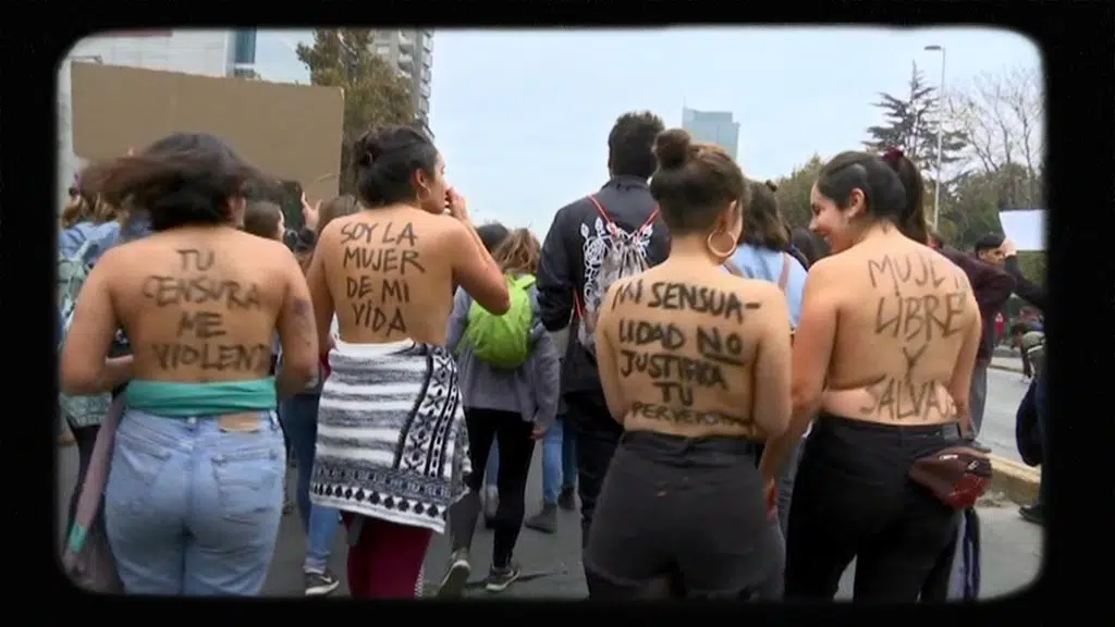 Nieuwe netflix in mei: dynasty-, space force- en batman-films komen in de catalogus Netflix-nieuws in mei: dynastie-, ruimtemacht- en batman-films komen in de catalogus. Bekijk al het nieuws dat in mei naar netflix komt, met films, series, documentaires en comedy specials