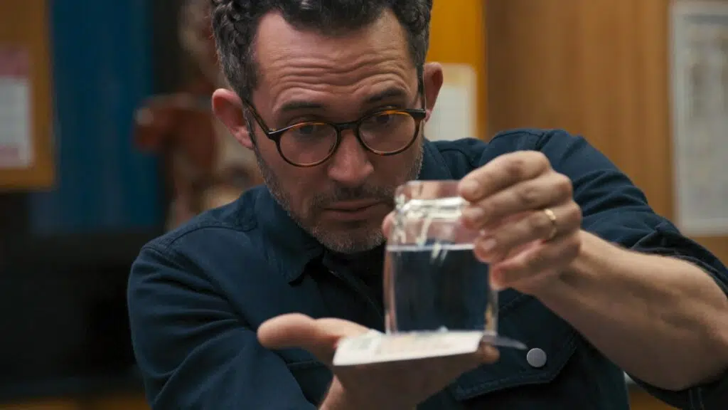 Nieuwe netflix in mei: dynasty-, space force- en batman-films komen in de catalogus Netflix-nieuws in mei: dynastie-, ruimtemacht- en batman-films komen in de catalogus. Bekijk al het nieuws dat in mei naar netflix komt, met films, series, documentaires en comedy specials