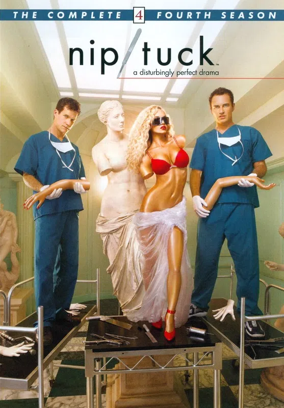 Conheça ryan murphy, criador de hollywood, nova série da netflix Conheça ryan murphy, criador de hollywood, nova série da netflix. Ryan murphy é umas das figuras mais importantes da televisão americana e sua nova série, hollywood, chega dia 1º de maio na netflix.