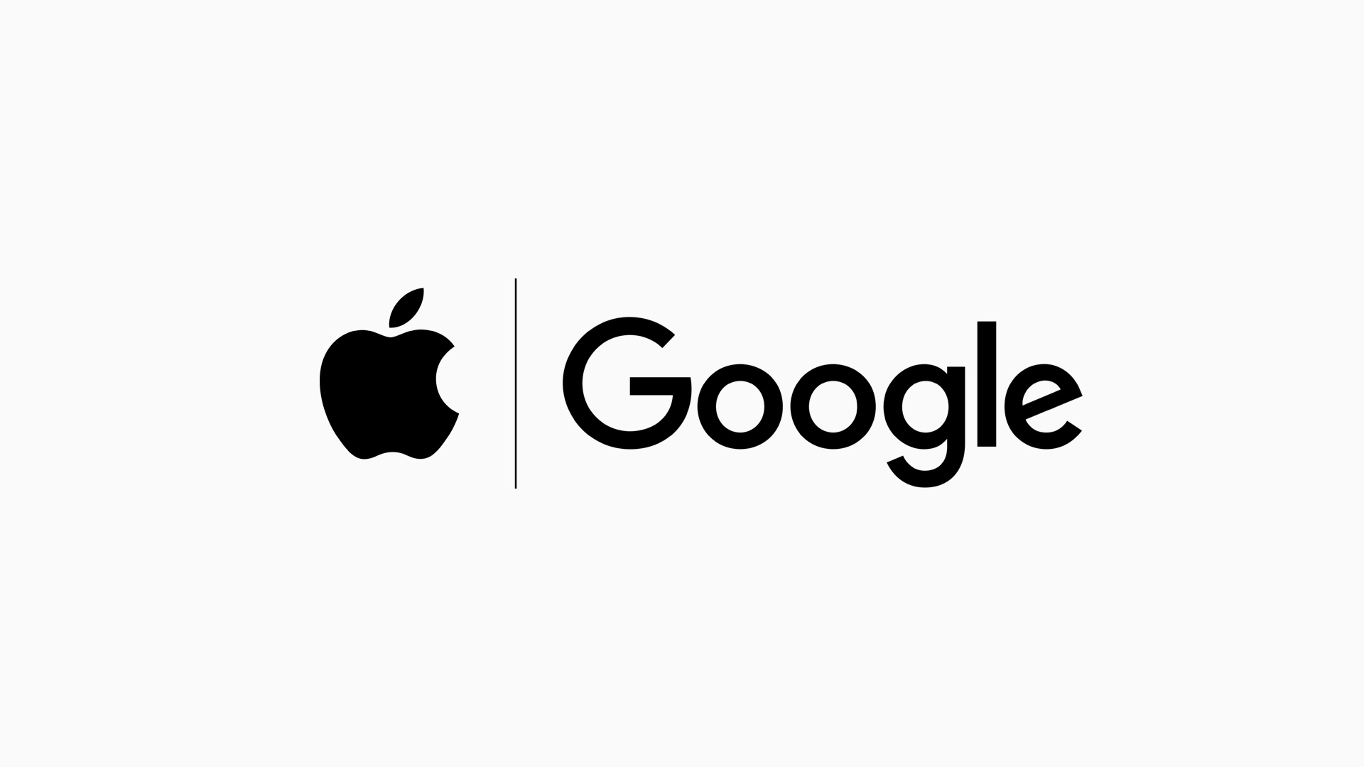 Apple وشريك Google تاريخي للمساعدة في وقف انتشار COVID-19 291