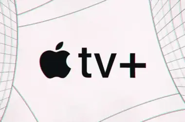 Apple tv destaque